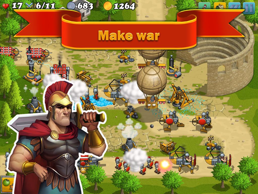 �ػ�ϣ����׿������v1.3.4.1