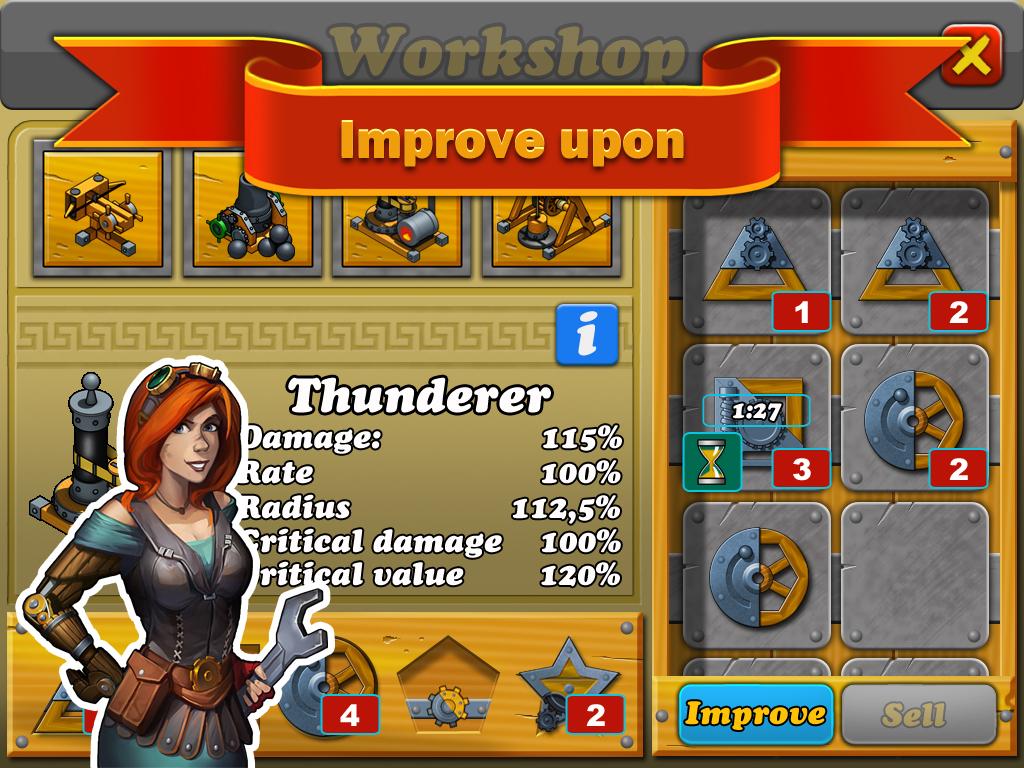 �ػ�ϣ����׿������v1.3.4.1
