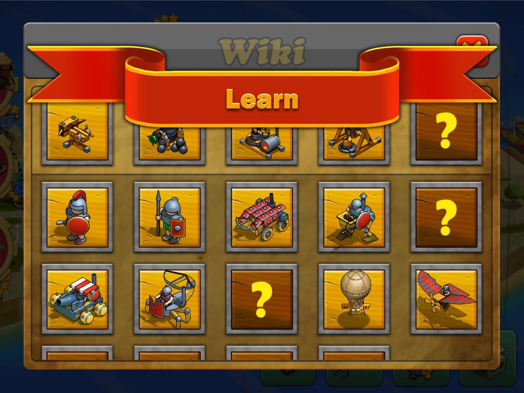 �ػ�ϣ����׿������v1.3.4.1