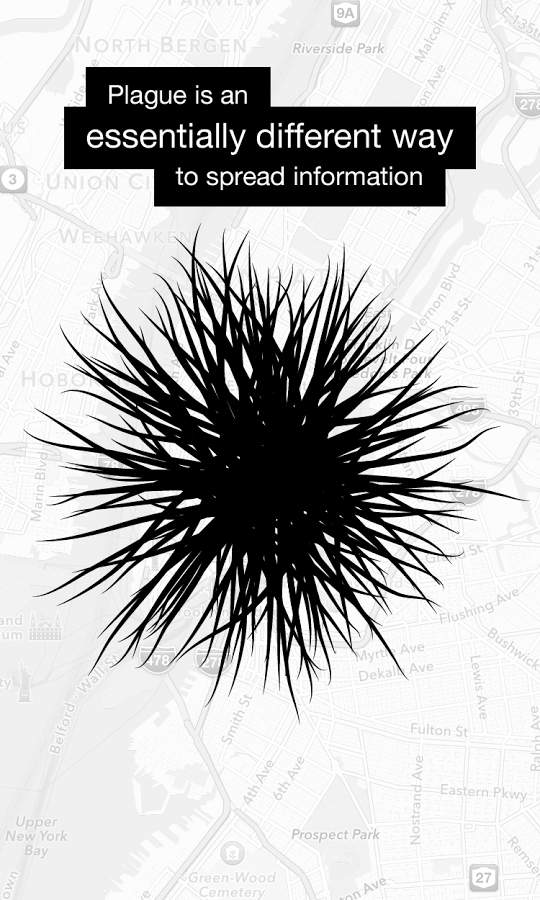 ��������app����v1.7.15 ��׿��