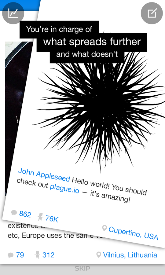 ��������app����v1.7.15 ��׿��