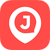 ΢�۽��ѹٷ�����v2.8.4 ��׿��