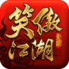 Ц������3D���ιٷ�����v1.0.11 ��׿��