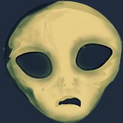 �ɵ�������ȫ�ؿ������浵�������(��Խ��)