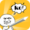 ��ͼ����ios����v3.0.4 �ٷ�iPhone/ipad��