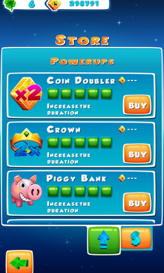 �����ܿ��ڹ��ƽ��v3.0.2 ���޽�Ұ�