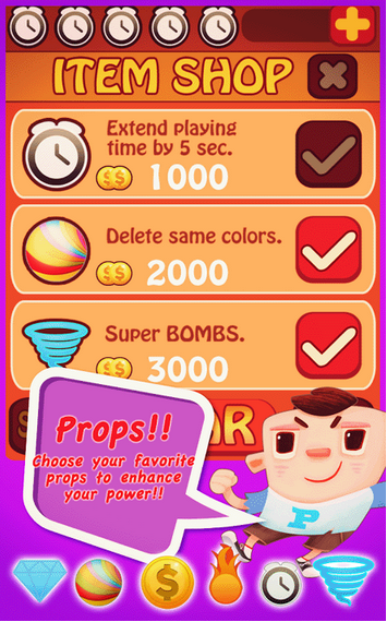 �����մ�ְ�׿������v1.9.1