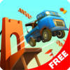 �����������ؼ�app����v1.2 ��׿��