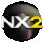 Nikon Capture NX2破解版下载2.4.7 中文版