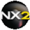 Nikon Capture NX2�ƽ������2.4.7 ���İ�