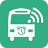 台州行app下载v2.2.2