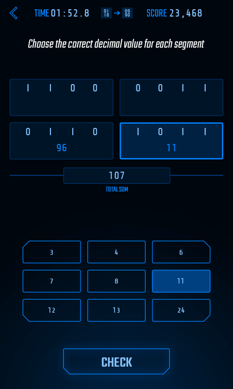 �����ƴ���ս���°�����v2.04.05