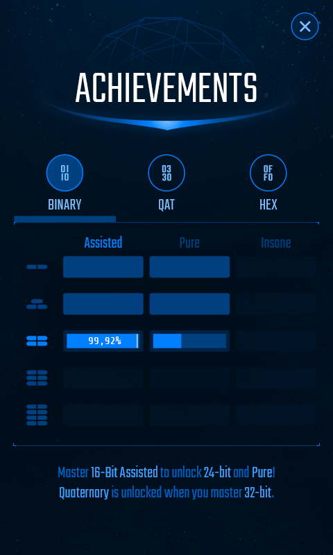 �����ƴ���ս���°�����v2.04.05