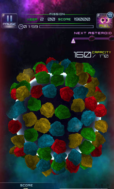 ����С�����ڹ��ƽ��v3.0.4 ���޵���