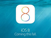 iOS8.4.1֤ر 鿴iOS8.4.1֤Ƿرշ