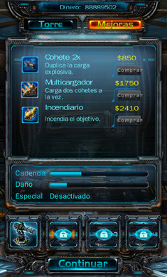 ���������ƽ������v3.0 ���޳�Ʊ