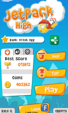 ��ȥ�����������޽�Ұ�����v3.6.4 �ƽ��