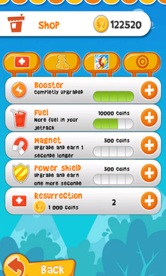 ��ȥ�����������޽�Ұ�����v3.6.4 �ƽ��