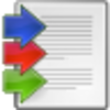 PDF�ϲ�����PDFBinder���İ�����1.2 ��ɫ��
