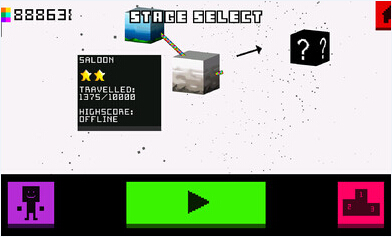 ��ķ������Ծ�ڹ��ƽ��v3.3 ���޲�ɫ����