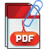 PDF�ϲ�����PDFMate Free PDF Merger1.8 ���°�
