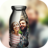 ���л����APP����v3.3.8
