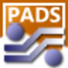 PADS9.5�ƽ������������