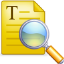 FindStr�ı����ݲ��ҹ���