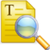 FindStr�ı����ݲ��ҹ���6.0 ��ɫ��