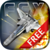 ������սX�ƽ������v3.5.3.0 ��������