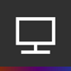Immersive Explorer��Դ������1.1 ��ɫ��