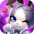 ��֮��Լv1.9.0
