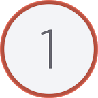 ȫһ����app����v1.0.3 ��׿��