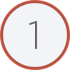 ȫһ����app����v1.0.3 ��׿��