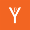 �ڿ���������appv2.0.3 ��׿��