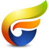 TGP�쵶�ٷ����ư�����1450.2.1.4.7357 �ٷ���