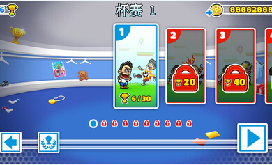 ���������ɶ�:����ȥ����v3.3.3 ���޽�Ұ�