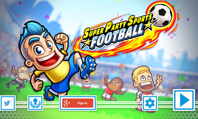 ���������ɶ�:����ȥ����v3.3.3 ���޽�Ұ�