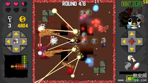 ë����ս2���°�����v2.0.22 ��׿��