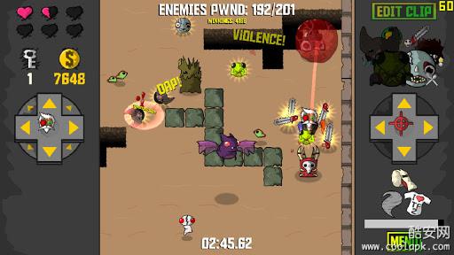 ë����ս2���°�����v2.0.22 ��׿��