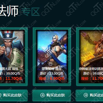 QQ截图20151106115214_副本.jpg