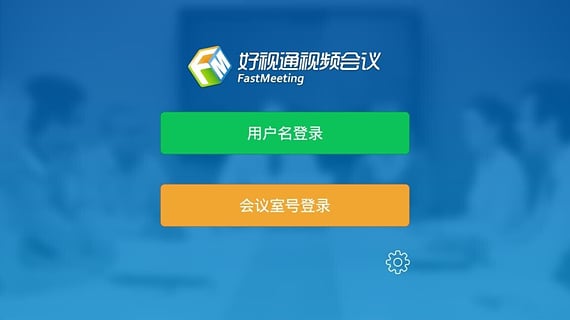 ����ͨ�ֻ��ͻ���v3.9.4 ��׿��