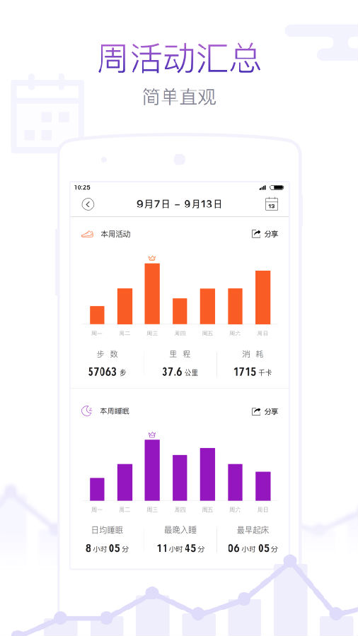 �׶�app����v1.0.1 ��׿��