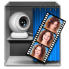 Video Booth Pro2.7.0.8 ƽ