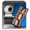 Video Booth Pro2.7.0.8 �ƽ��