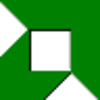 ��Ƶ����AMD OverDrive4.3.1.0698 �ٷ���