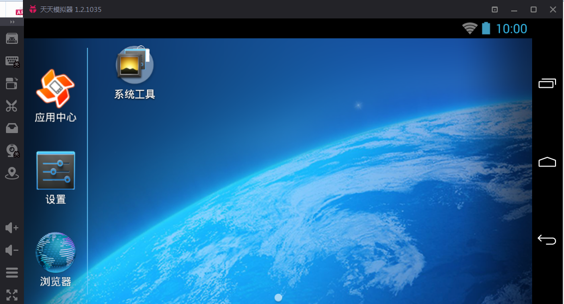 点击查看大图