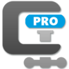 Ashampoo ZIP Pro1.0.5 �����ƽ��