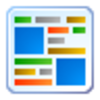 ���ӻ���ҳץȡ��Visual Web Ripper3.0.7 �ƽ��