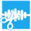 Abelssoft mp3 cutter Pro2016.3.0 �ƽ��